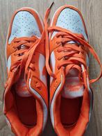Nike mt 43, Sport en Fitness, Nike, Overige typen, Ophalen of Verzenden, Zo goed als nieuw