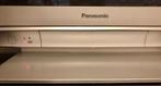 Panasonic Viera 42 inch met afstandbediening, Audio, Tv en Foto, Televisies, Ophalen, Gebruikt, Panasonic, 50 Hz