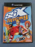 SSX Tricky - Nintendo GameCube PAL Game, Spelcomputers en Games, Games | Nintendo GameCube, Ophalen of Verzenden, Gebruikt, Sport