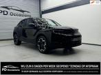 Opel Mokka 1.2 Turbo Ultimate - Black Edition - 131PK - Came, 1195 kg, Gebruikt, Zwart, 1199 cc