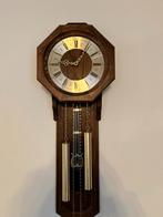 Antieke Klok met Pendule, Ophalen