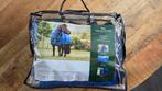 Amigo Hero 6 Petite Plus inclusief afneembare hals 3'6, Ophalen of Verzenden, Nieuw