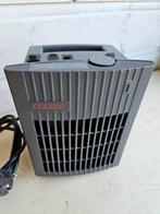 Keramische verwarming caravan camper boot recreatie zgan, Verzenden, Zo goed als nieuw