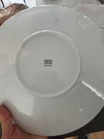 Arzberg tric schaal, Antiek en Kunst, Ophalen of Verzenden