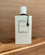 Van Cleef & Arpels Oud Blanc 75ml eau de parfum, Verzenden, Zo goed als nieuw