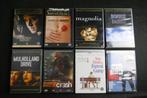 8x Award Winning DVD’s, Vanaf 16 jaar, Verzenden, Zo goed als nieuw, Overige genres