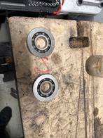 Krukas Lagers Skipper 125 - Nieuw!, Ophalen, Nieuw, Overige typen, Piaggio