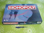 Monopoly - Spie editie - uitgegeven voor Spie Nederland, Hobby en Vrije tijd, Gezelschapsspellen | Bordspellen, Een of twee spelers