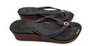 sandalen van flip flop maat 37, Kleding | Dames, Schoenen, Ophalen of Verzenden