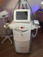 Te koop: Safesun Cryolipolyse apparaat (MOET NU WEG!), Ophalen, Zo goed als nieuw, Overige typen