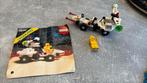 Lego 6849, Kinderen en Baby's, Speelgoed | Duplo en Lego, Ophalen of Verzenden, Gebruikt, Lego