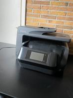 HP OfficeJet Pro 8725 / 8710 All‑in‑One Printer + Scanner, Computers en Software, Ophalen, Gebruikt, Inkjetprinter, All-in-one