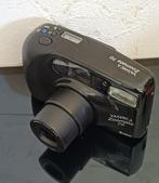 Yashica Zoomate 70, Ophalen of Verzenden, Gebruikt, Compact, Overige Merken