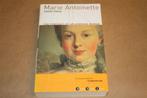 Marie Antoinette. The Portrait of an Average Woman., Boeken, Ophalen of Verzenden, Zo goed als nieuw