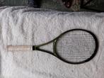Wilson Blade V8 100 16/19 300gr L2, Sport en Fitness, L2, Ophalen of Verzenden, Zo goed als nieuw, Wilson