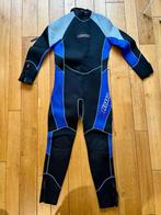 Pegaso wetsuit heren L/XL, Watersport en Boten, Wetsuit, Heer, Ophalen of Verzenden, Zo goed als nieuw