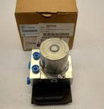 ABS pomp DSC BMW X3 serie E83 34503424684 3424684, Ophalen of Verzenden, Nieuw, BMW
