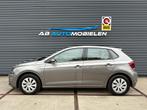 Volkswagen Polo 1.0 TSI Comfortline APPLE CARPLAY/ NAVI, Auto's, Volkswagen, Voorwielaandrijving, Gebruikt, Euro 6, 95 pk
