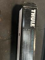 Thule loading ramp xt oprijgoot 9172, Ophalen of Verzenden, Nieuw, Fietsendrager-accessoire