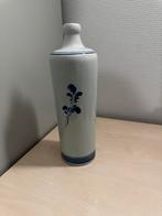 Delfts Blauw Vaas, Antiek en Kunst, Ophalen