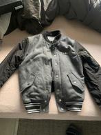 balr jas xs, Ophalen of Verzenden, Zo goed als nieuw, Maat 46 (S) of kleiner, Zwart