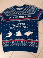 winter trui, Ophalen of Verzenden, Nieuw