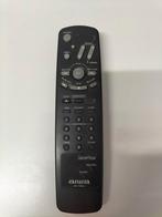 Afstandsbediening Aiwa RC-7VR04, Ophalen of Verzenden, Gebruikt, Origineel