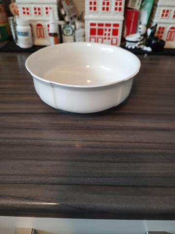 Villeroy & Boch Manoir Saladekom beschikbaar voor biedingen