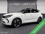 Opel Grandland 1.2 Turbo 130 PK AUTOMAAT / ADAP CRUISE / MAT, Auto's, Opel, 15 km/l, Gebruikt, Euro 6, 1199 cc
