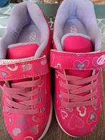 Heelys maat 30-31 nieuw, Ophalen of Verzenden, Nieuw