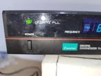 unieke uitstekende tuner sansui tu -s55X, Audio, Tv en Foto, Tuners, Ophalen of Verzenden, Zo goed als nieuw