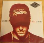 Jovanotti > Libera L ánima, Cd's en Dvd's, Gebruikt, 7 inch, Single, Ophalen of Verzenden