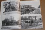 Jaarboek Twente 1979, Ophalen of Verzenden, 20e eeuw of later, Gelezen