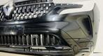 renault austral Voorbumper bumper grille rooster 21+, Auto-onderdelen, Carrosserie en Plaatwerk, Ophalen of Verzenden, Gebruikt