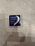 Gezocht: volvo badge voor volvo V60 ocean race, Auto diversen, Autostickers, Verzenden