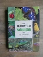 Dorrestijns natuurgids - Hans Dorrestijn, Verzenden, Nieuw, Vogels