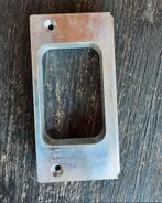 20€'freesmal'scharnieren '89mm'timmerwerk, Ophalen of Verzenden, Zo goed als nieuw, Gereedschap of Toebehoren