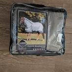 LeMieux Gladiator vliegendeken, Dieren en Toebehoren, Paarden en Pony's | Dekens en Dekjes, Ophalen of Verzenden, Zo goed als nieuw