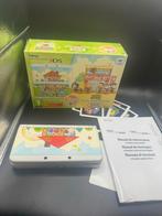 Animal Crossing: Happy Home Designer - New Nintendo 3DS, Lenn hodes, Ophalen of Verzenden, Zo goed als nieuw, Lennh0547@gmail.com