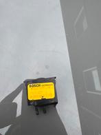 Bosch 0307650100, Ophalen of Verzenden