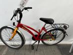 Batavus Dragon  kinderfiets, Fietsen en Brommers, Ophalen, 20 inch of meer, Gebruikt, Pack & Zo