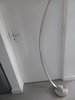 Te koop: design lamp., Huis en Inrichting, Ophalen of Verzenden, Zo goed als nieuw, 150 tot 200 cm