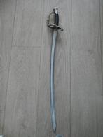 Nederlands Infanterie sabel M1852., Ophalen of Verzenden, Landmacht, Nederland, Zwaard of Sabel