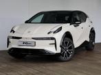 ZEEKR X RWD Long Range 69 kWh Pano dak | ACC | HUD | Yamaha, Automaat, Gebruikt, Wit, Origineel Nederlands