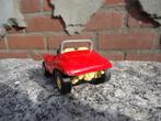 TONKA model auto - Dune Buggy jaren ‘70 - speelgoed No 55340, Ophalen of Verzenden