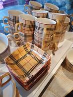 BURBERRY RUIT STYLE SERVIES, Nieuw, Overige stijlen, Ophalen of Verzenden