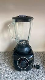Bosch blender Silentmixx, Ophalen of Verzenden, Zo goed als nieuw, Blender