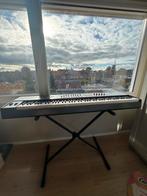 Oxygen88 Weighted MIDI Keyboard - 88 Toetsen, Gebruikt, 88 toetsen, Aanslaggevoelig, Ophalen