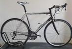 Cube Streamer H59 Ultegra 30 met Cantilever remmen, Fietsen en Brommers, Fietsen | Racefietsen, Meer dan 20 versnellingen, Gebruikt