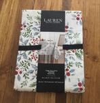 RALPH LAUREN nieuw tafelkleed, Huis en Inrichting, Ophalen of Verzenden, Nieuw